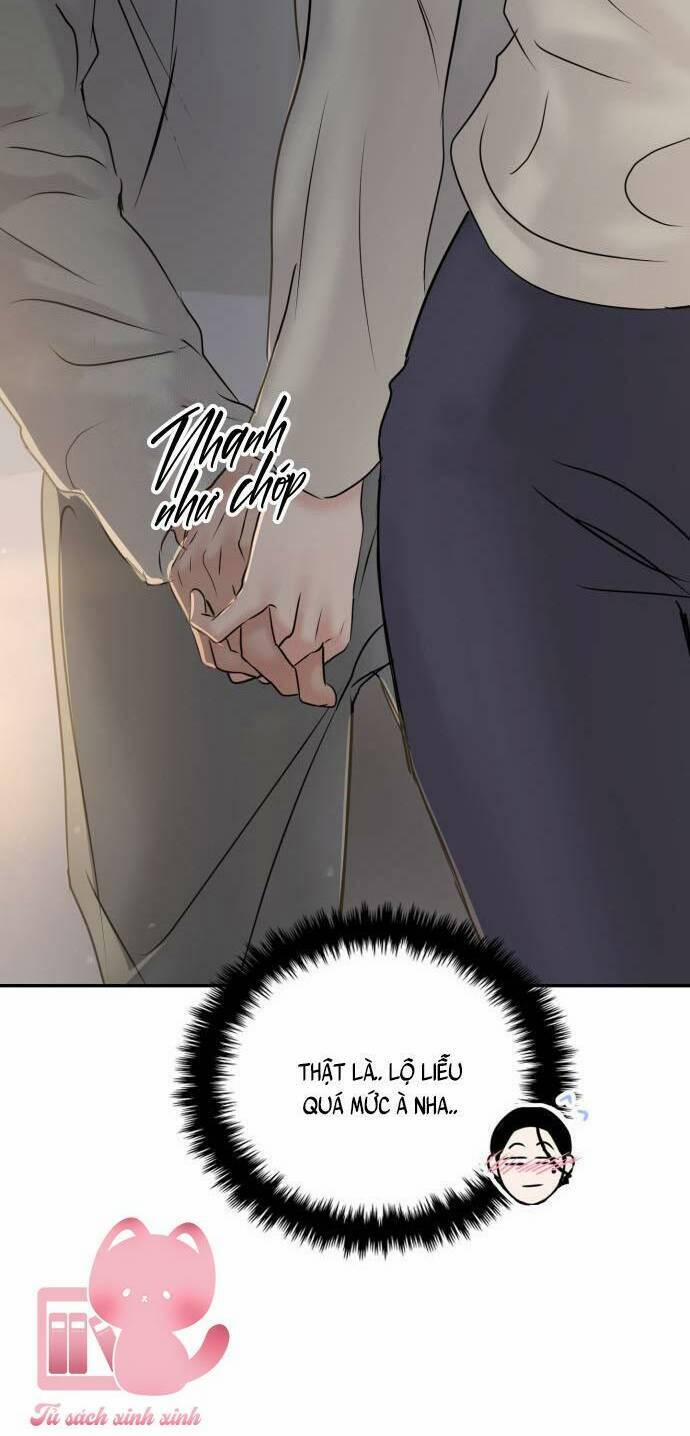 Tình Yêu Cấp 4 25 trang 46