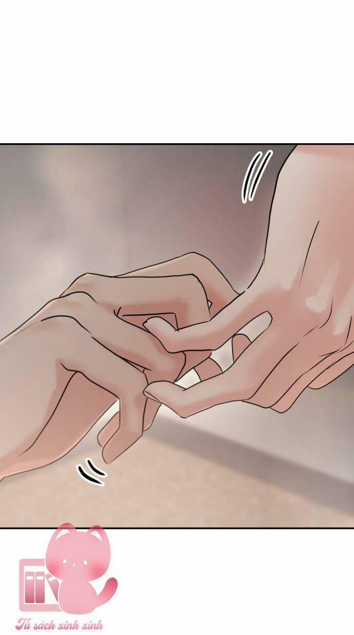 Tình Yêu Cấp 4 25 trang 49