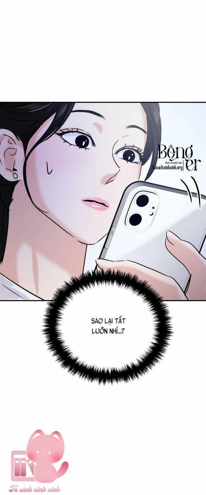 Tình Yêu Cấp 4 25 trang 5