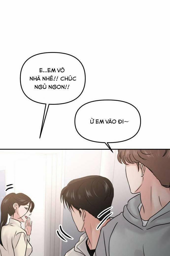 Tình Yêu Cấp 4 25 trang 50