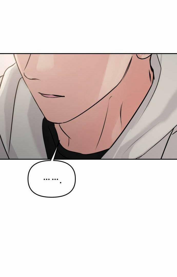 Tình Yêu Cấp 4 25 trang 54