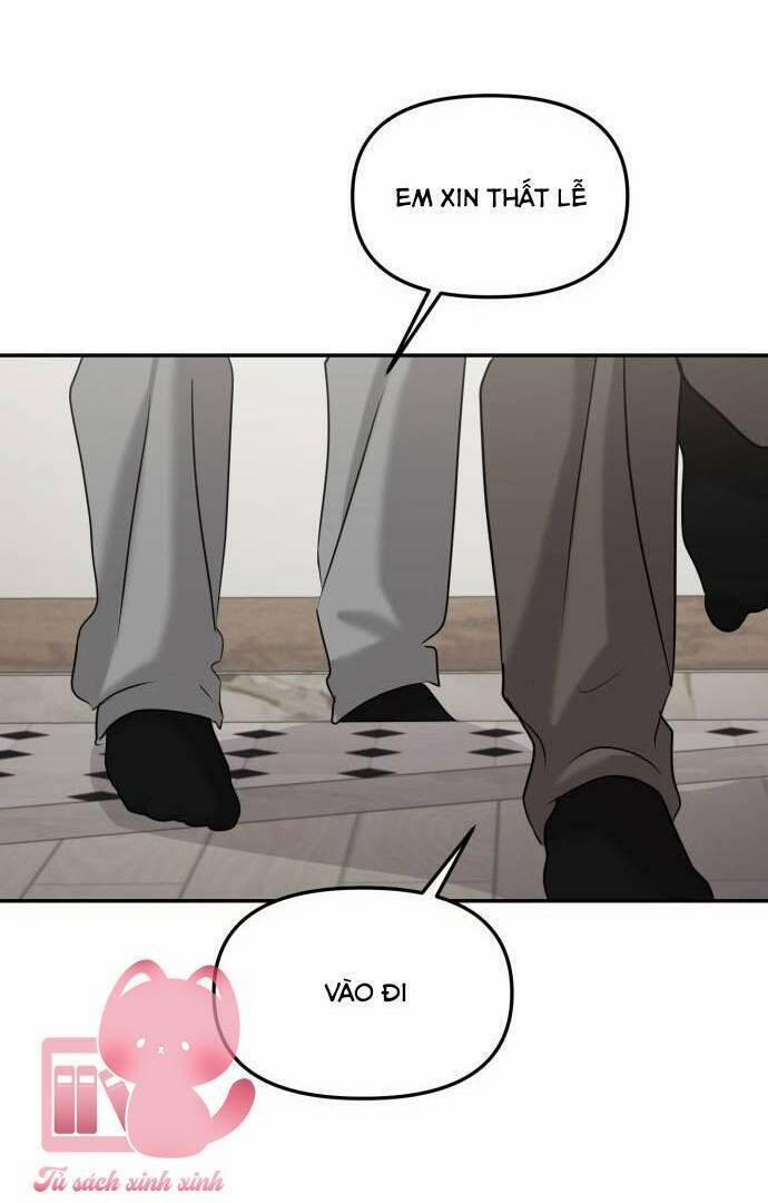 Tình Yêu Cấp 4 25 trang 55