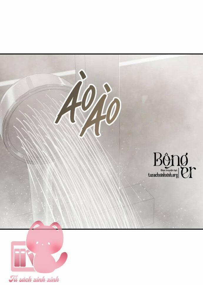 Tình Yêu Cấp 4 25 trang 58