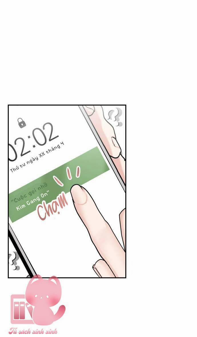 Tình Yêu Cấp 4 25 trang 6