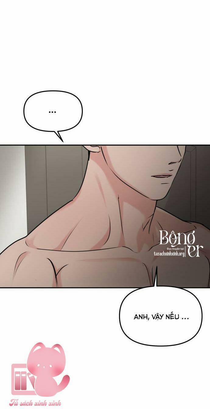 Tình Yêu Cấp 4 25 trang 64