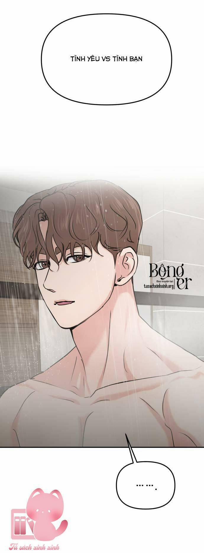 Tình Yêu Cấp 4 25 trang 66