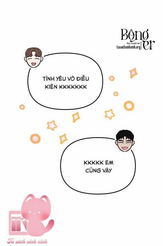 Tình Yêu Cấp 4 25 trang 68