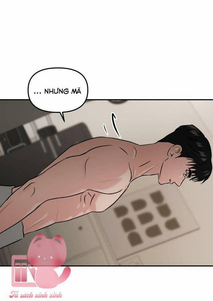 Tình Yêu Cấp 4 25 trang 69