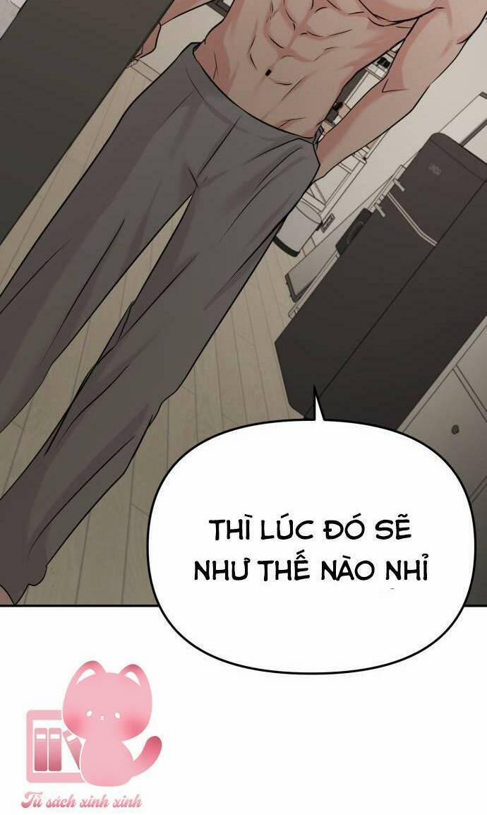 Tình Yêu Cấp 4 25 trang 71