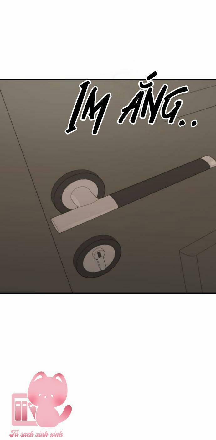 Tình Yêu Cấp 4 25 trang 72