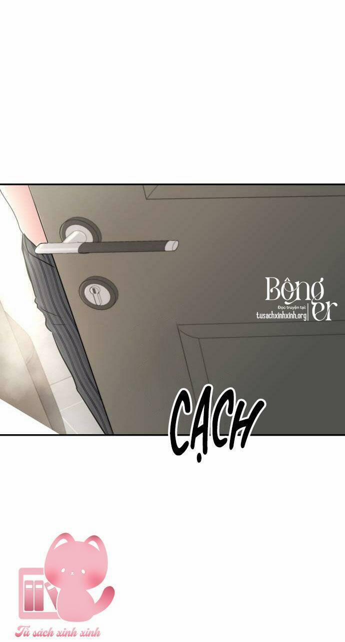 Tình Yêu Cấp 4 25 trang 73