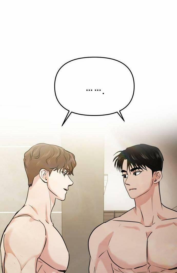 Tình Yêu Cấp 4 25 trang 75