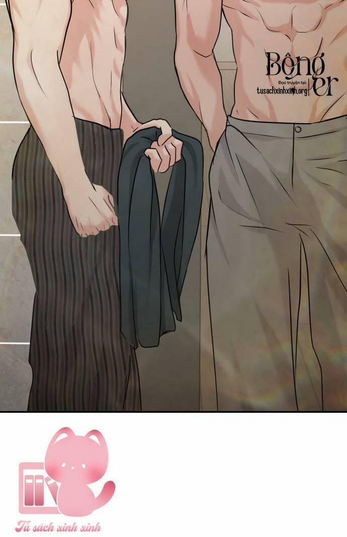 Tình Yêu Cấp 4 25 trang 76