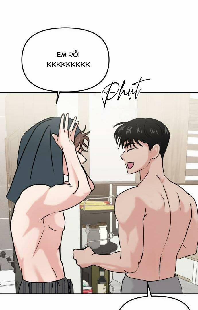 Tình Yêu Cấp 4 25 trang 78