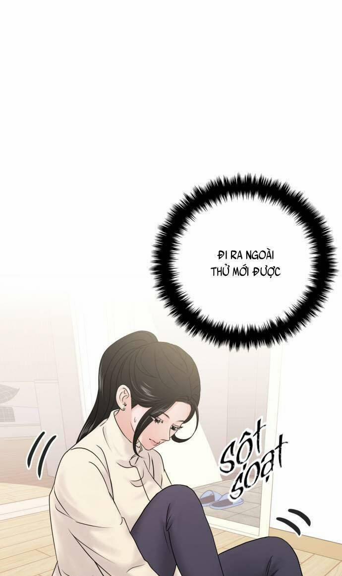 Tình Yêu Cấp 4 25 trang 8