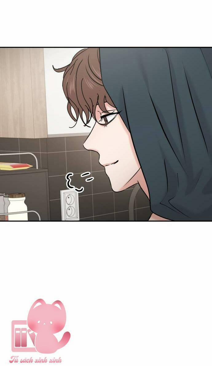 Tình Yêu Cấp 4 25 trang 82