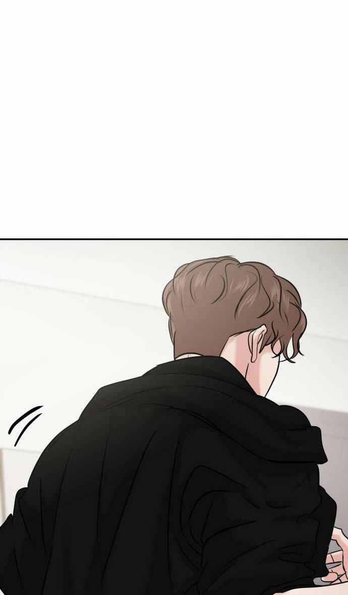 Tình Yêu Cấp 4 25 trang 83