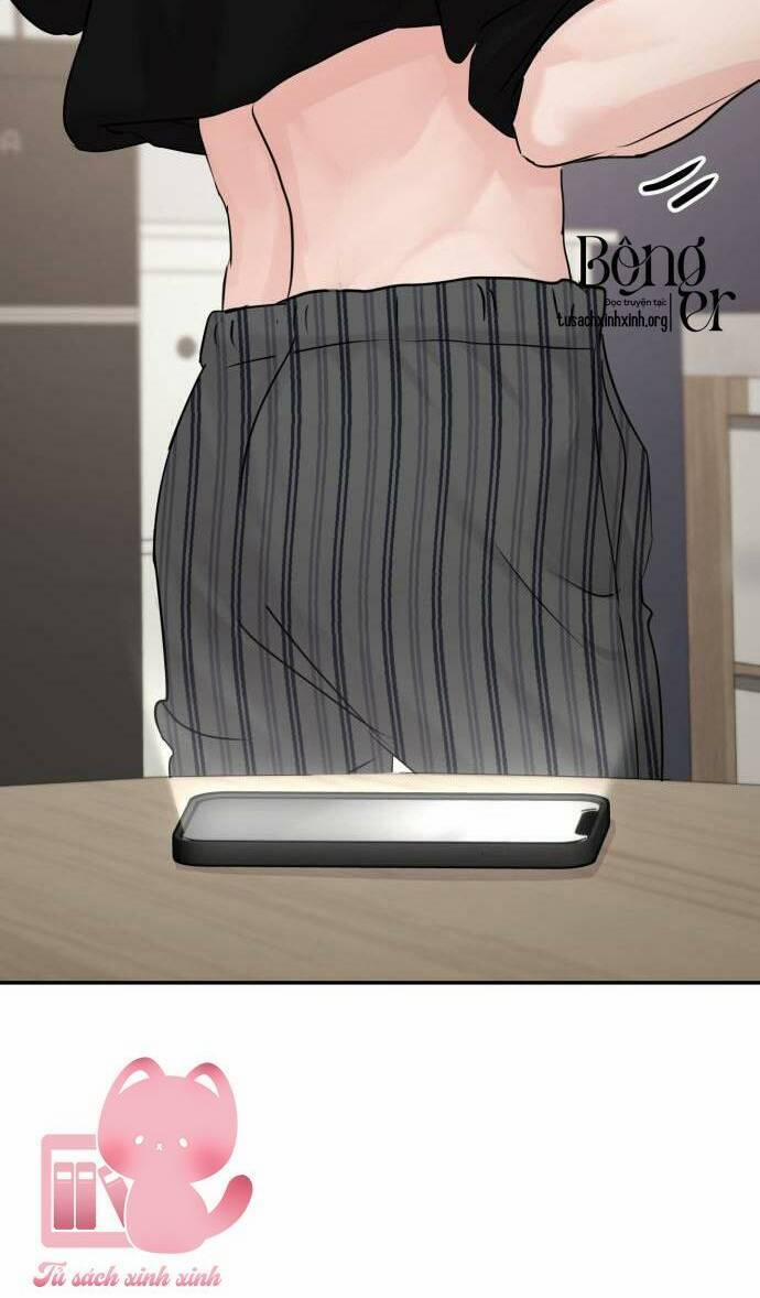 Tình Yêu Cấp 4 25 trang 84