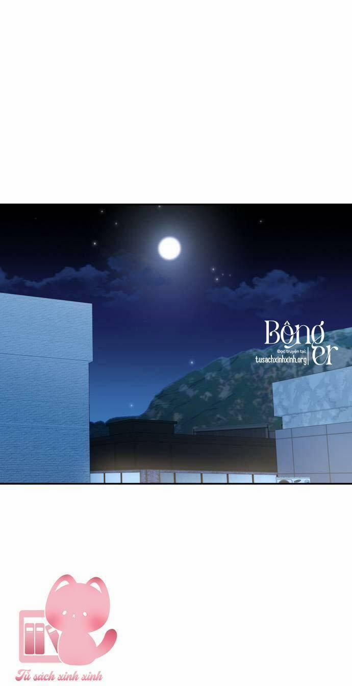 Tình Yêu Cấp 4 25 trang 86