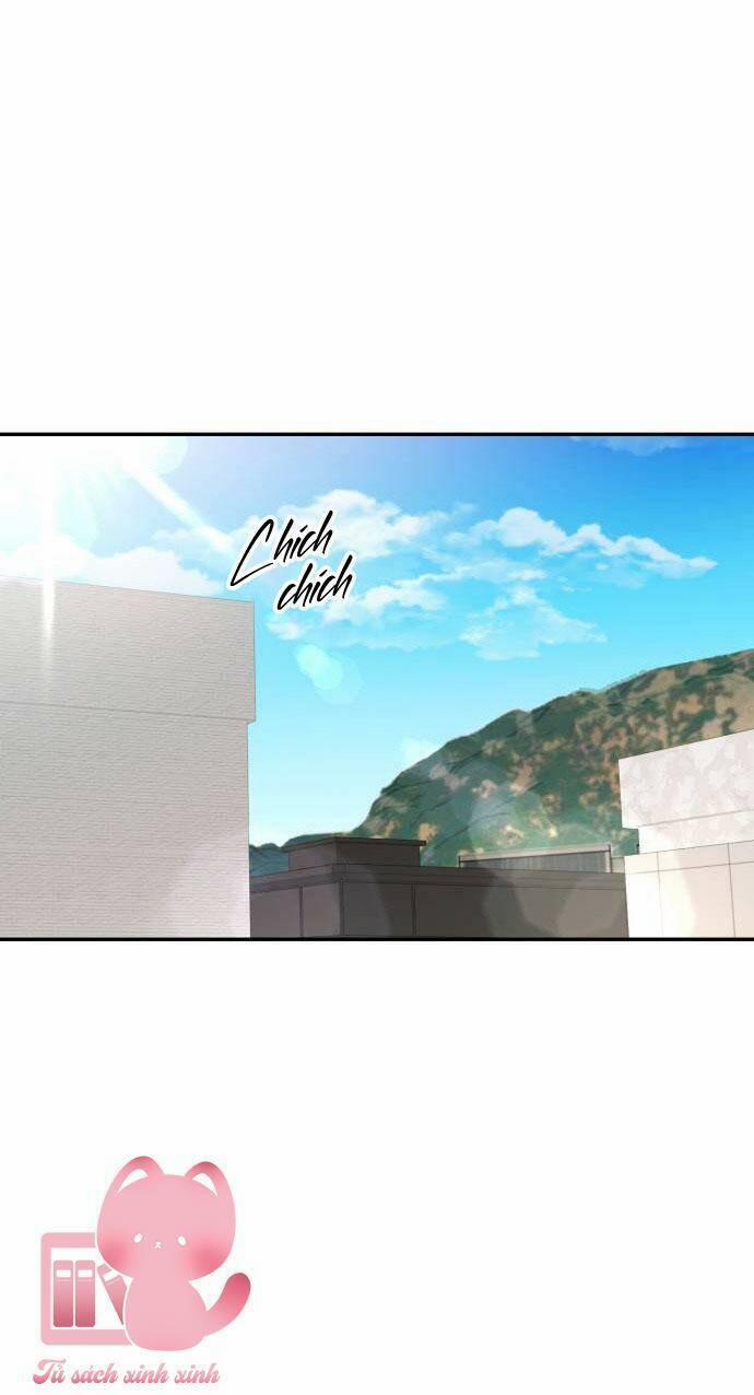 Tình Yêu Cấp 4 25 trang 87