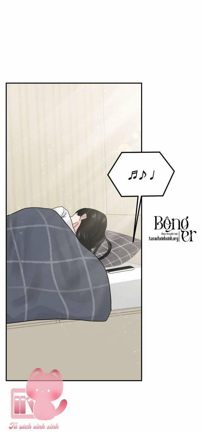 Tình Yêu Cấp 4 25 trang 88