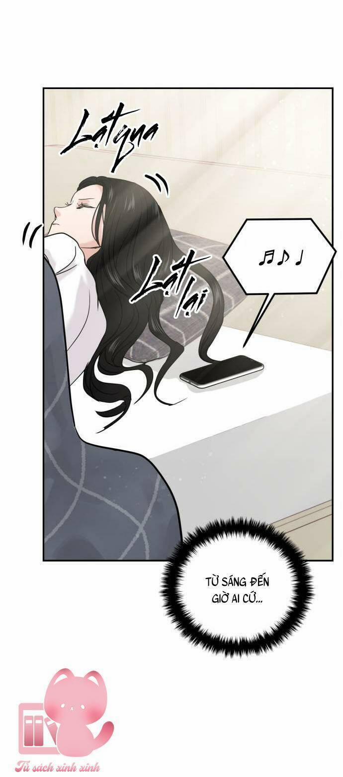 Tình Yêu Cấp 4 25 trang 89