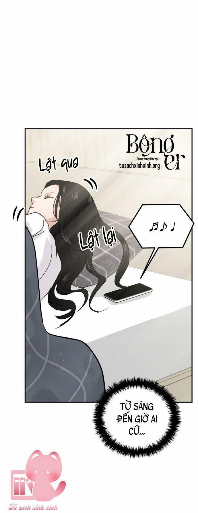 Tình Yêu Cấp 4 26 trang 2