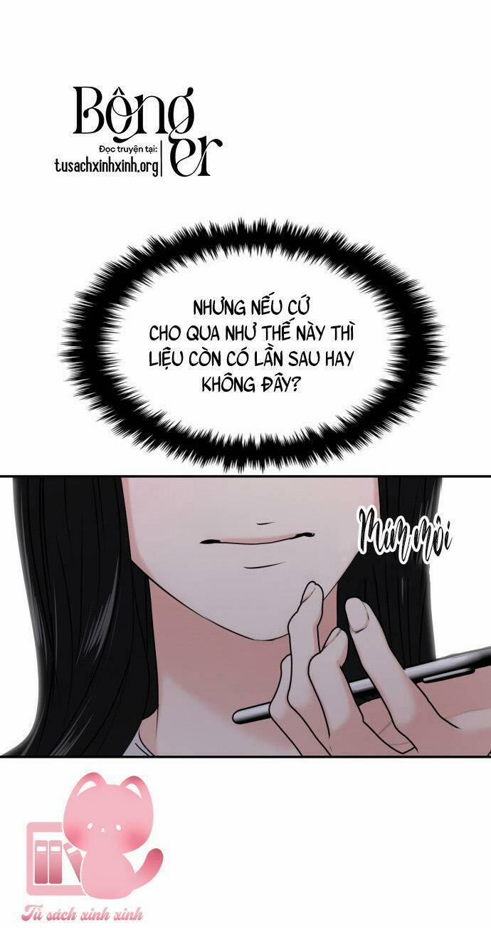 Tình Yêu Cấp 4 26 trang 24