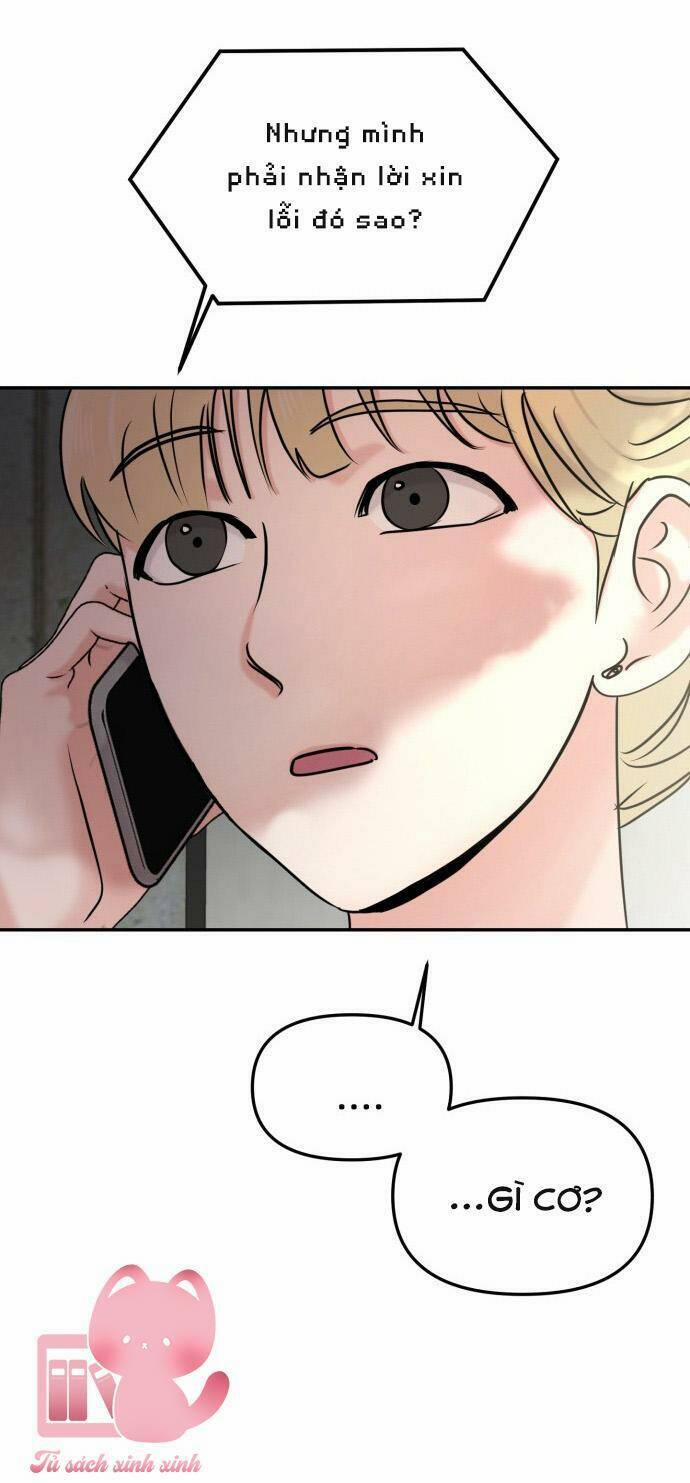 Tình Yêu Cấp 4 26 trang 26