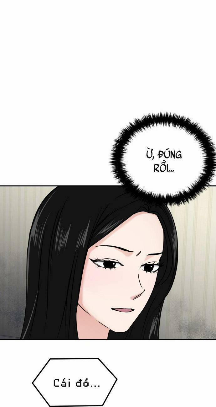 Tình Yêu Cấp 4 26 trang 29