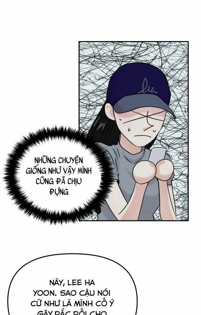 Tình Yêu Cấp 4 26 trang 31