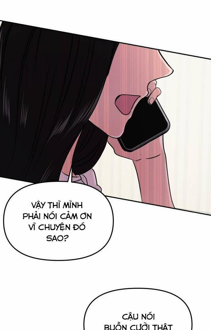 Tình Yêu Cấp 4 26 trang 33