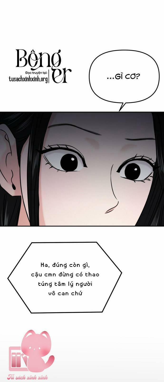 Tình Yêu Cấp 4 26 trang 36