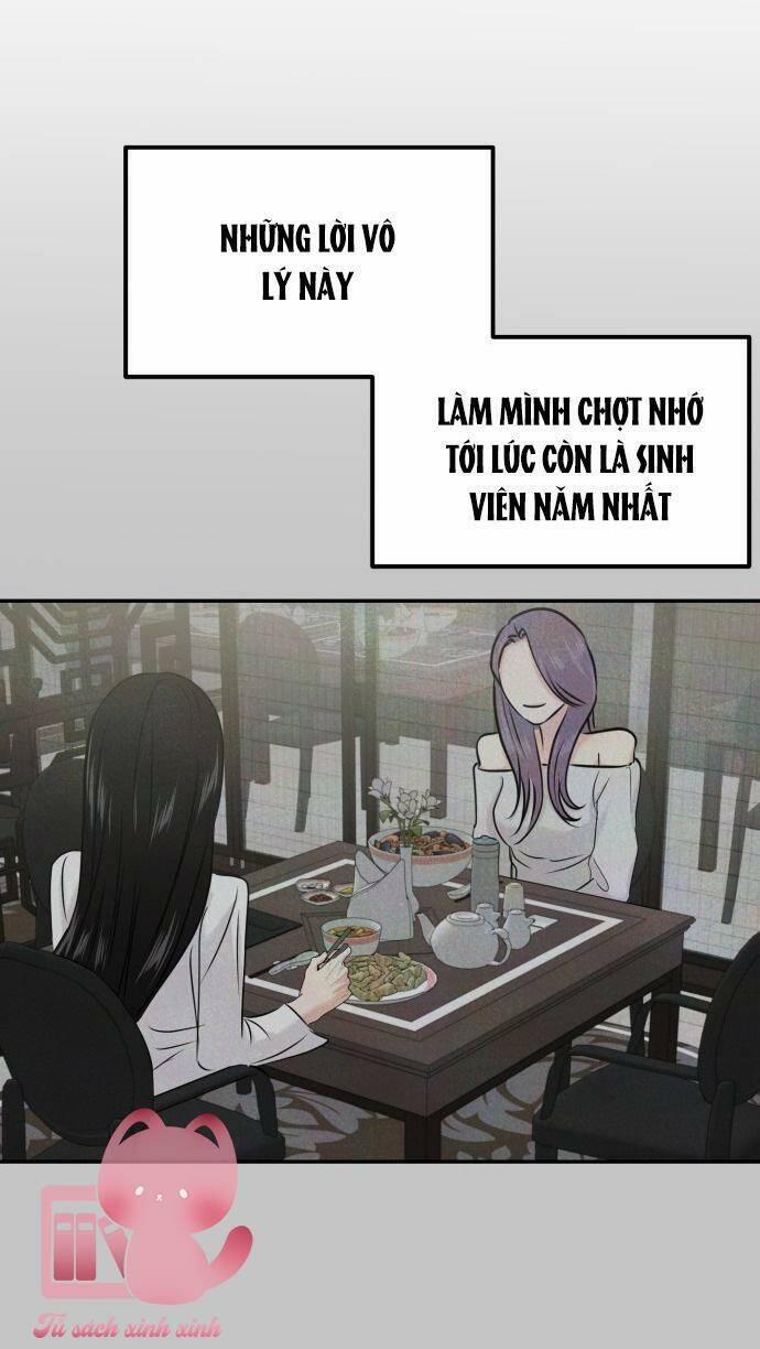 Tình Yêu Cấp 4 26 trang 37