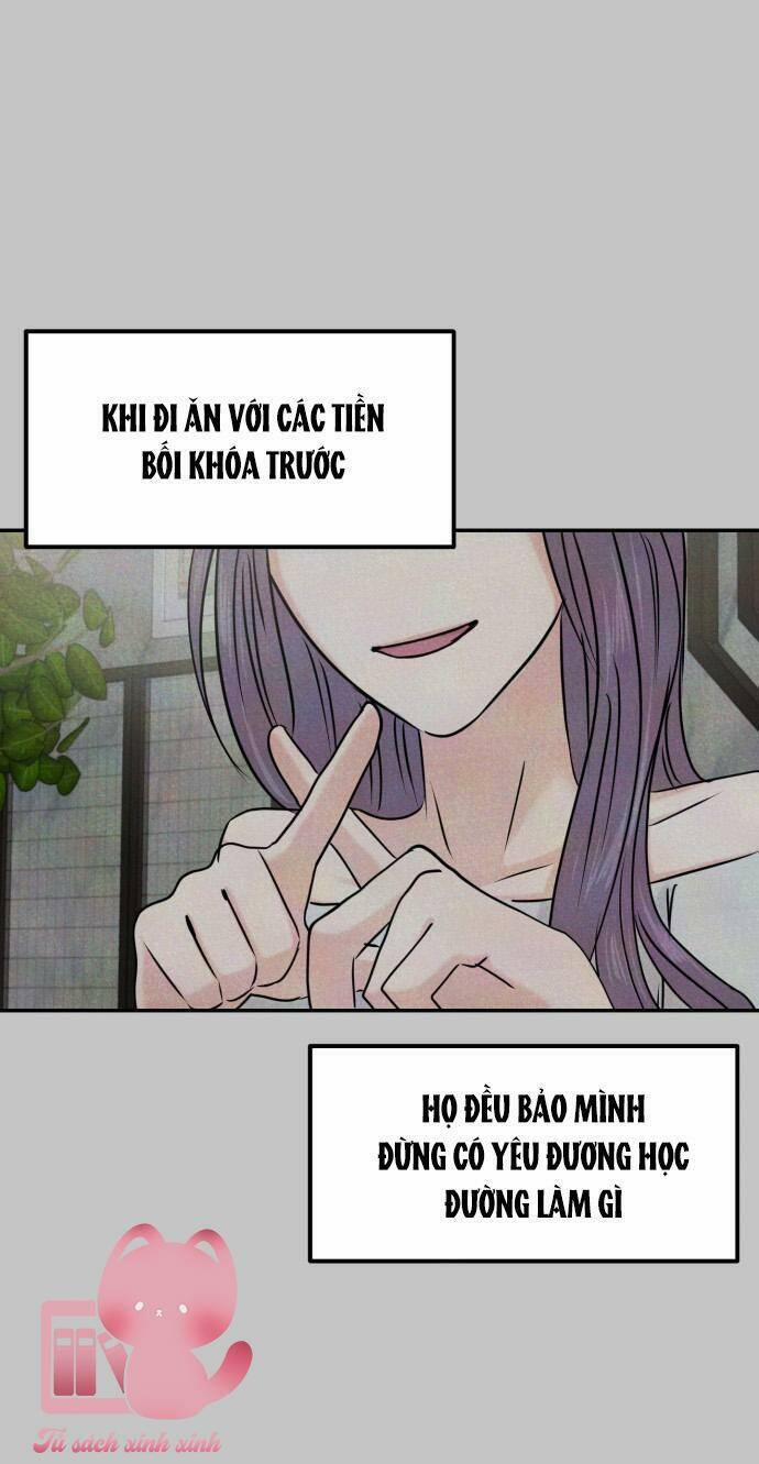 Tình Yêu Cấp 4 26 trang 38