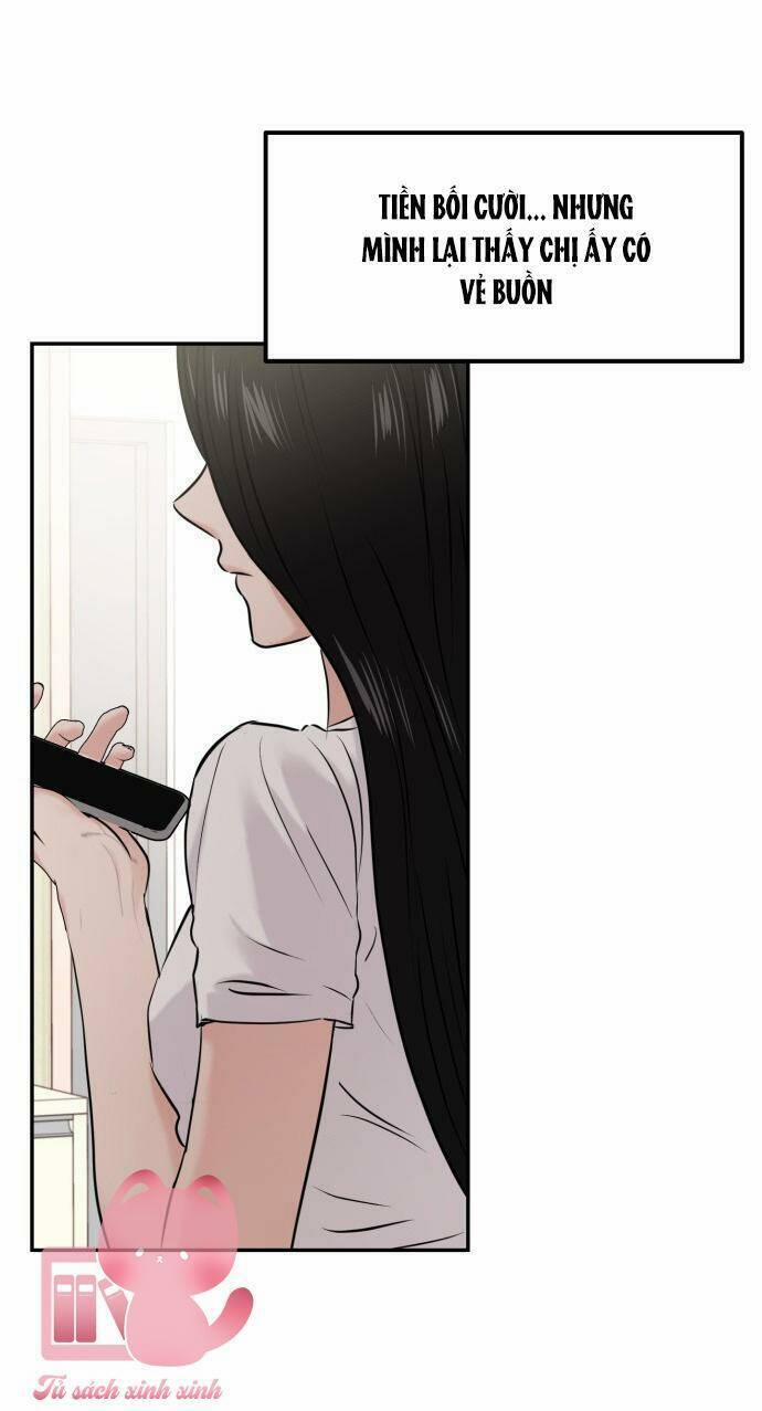 Tình Yêu Cấp 4 26 trang 43