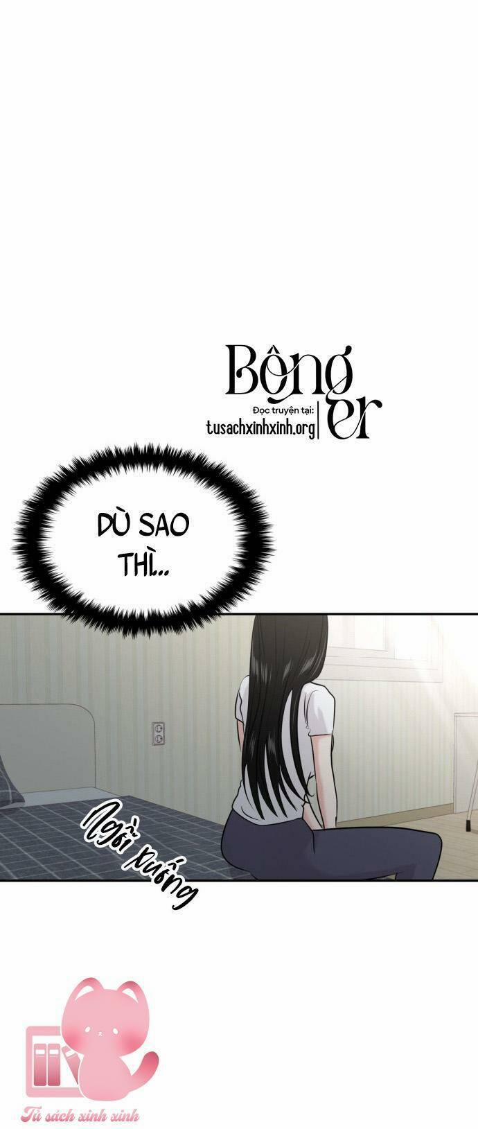 Tình Yêu Cấp 4 26 trang 48