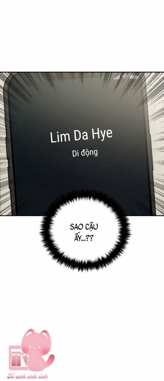 Tình Yêu Cấp 4 26 trang 5