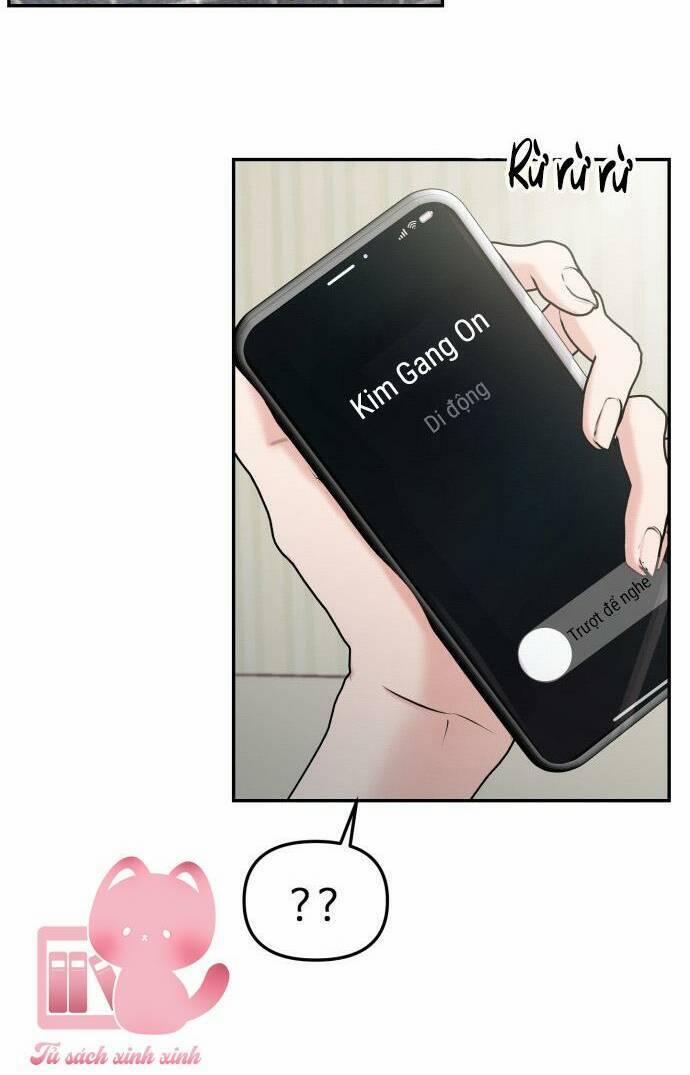 Tình Yêu Cấp 4 26 trang 50