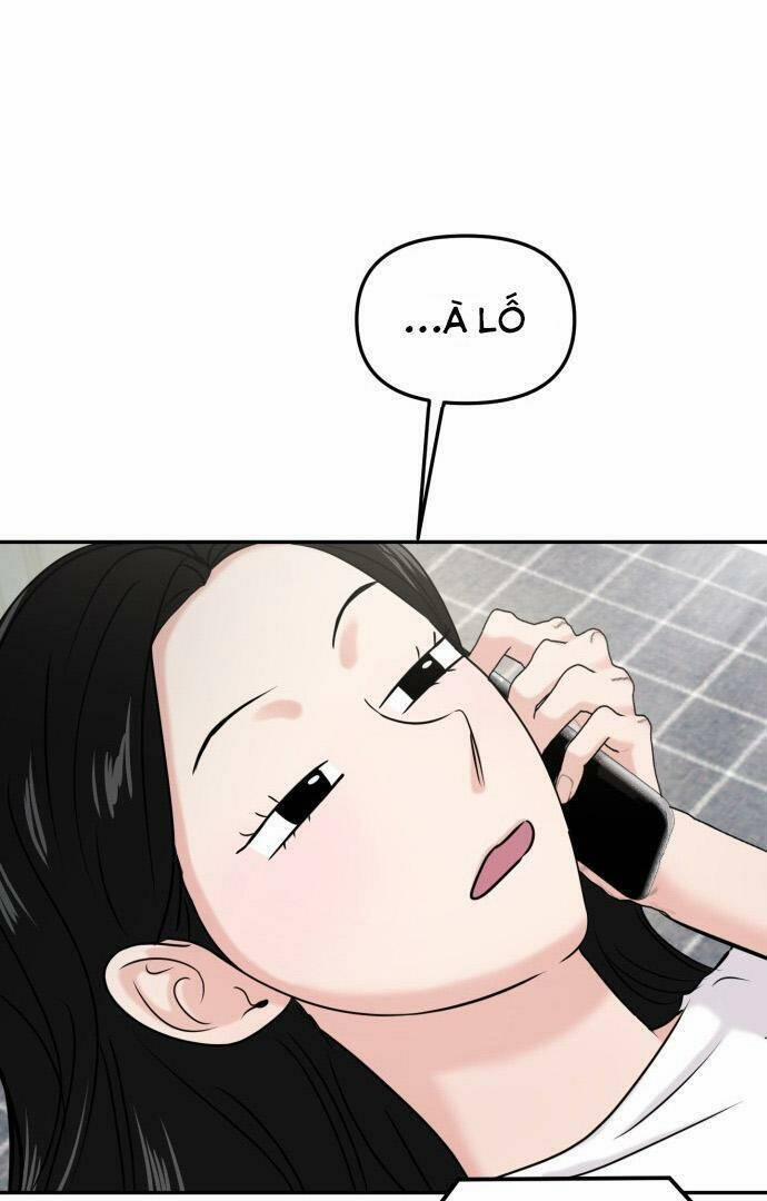 Tình Yêu Cấp 4 26 trang 51