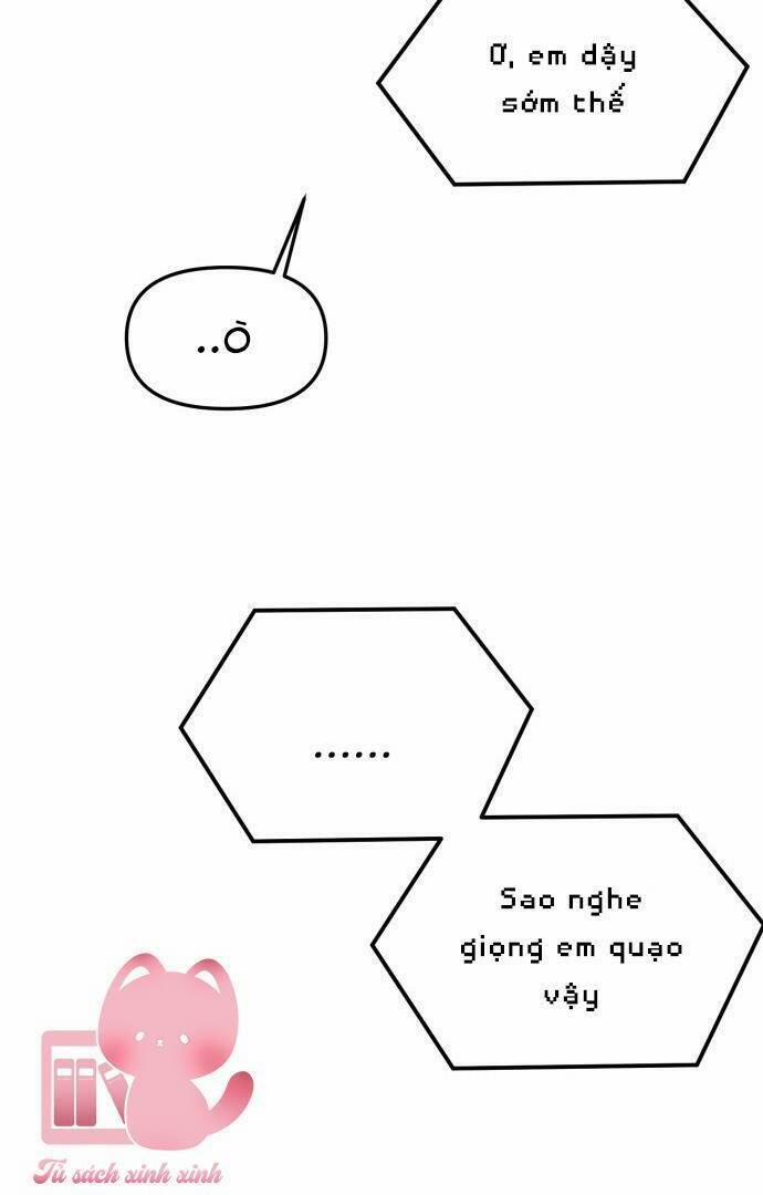 Tình Yêu Cấp 4 26 trang 52