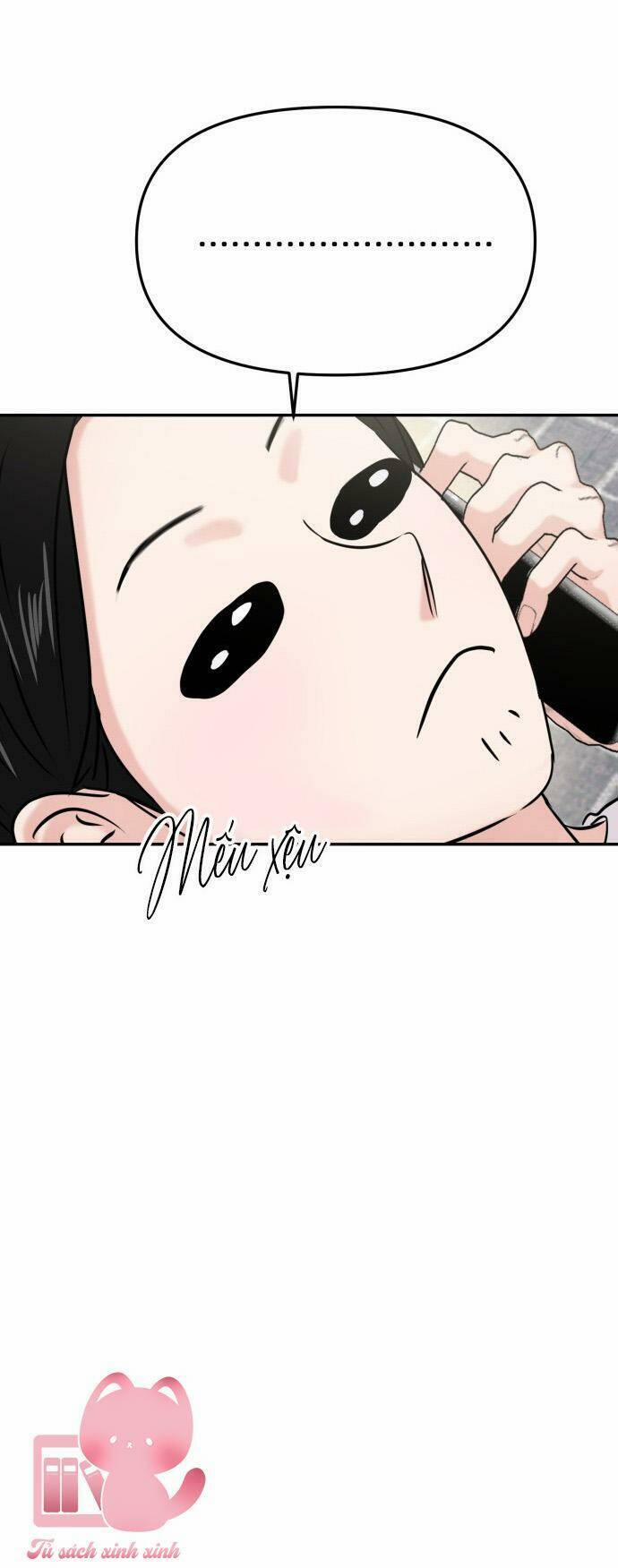 Tình Yêu Cấp 4 26 trang 53