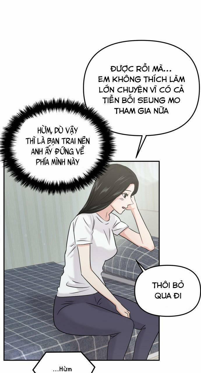 Tình Yêu Cấp 4 26 trang 57