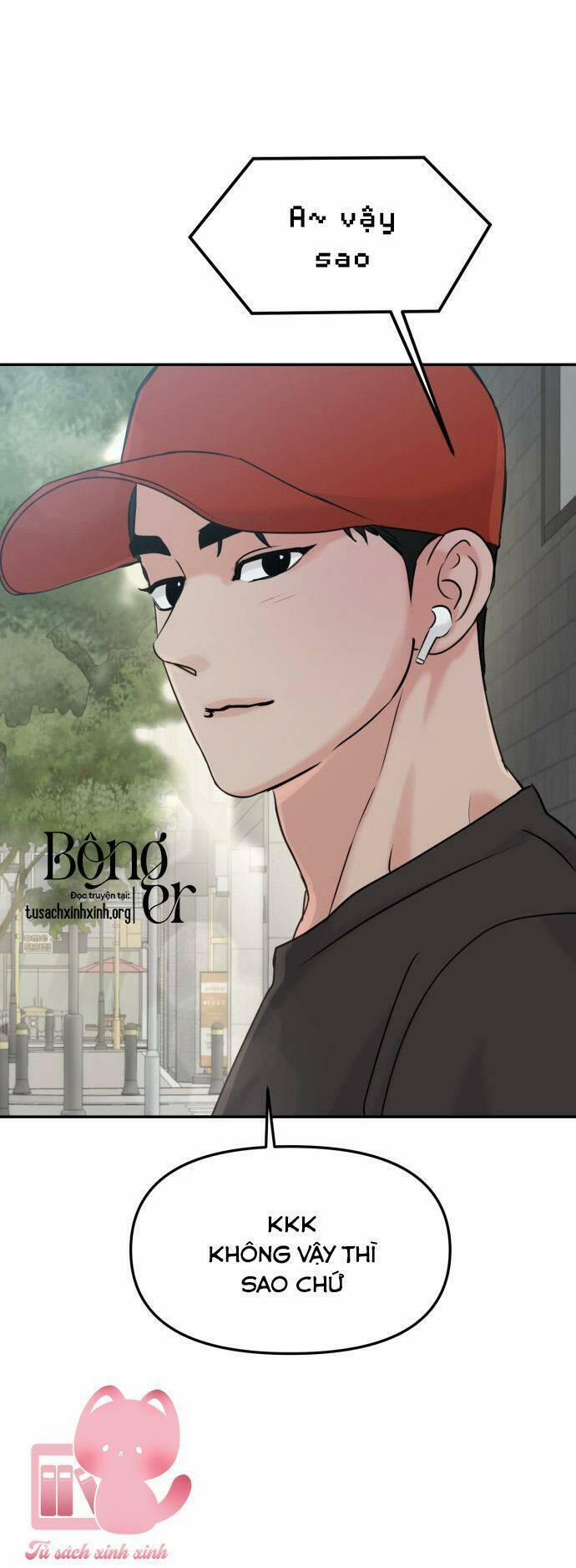 Tình Yêu Cấp 4 26 trang 59