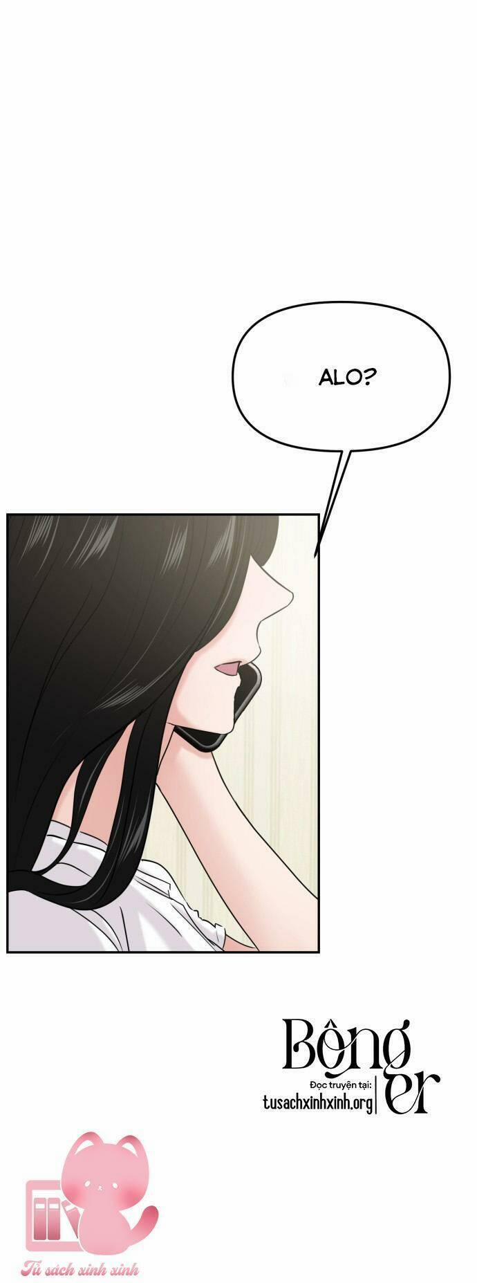 Tình Yêu Cấp 4 26 trang 6