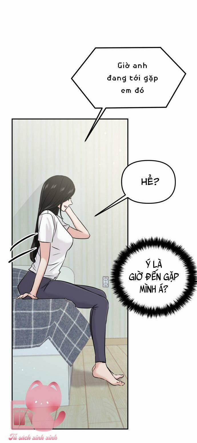 Tình Yêu Cấp 4 26 trang 60