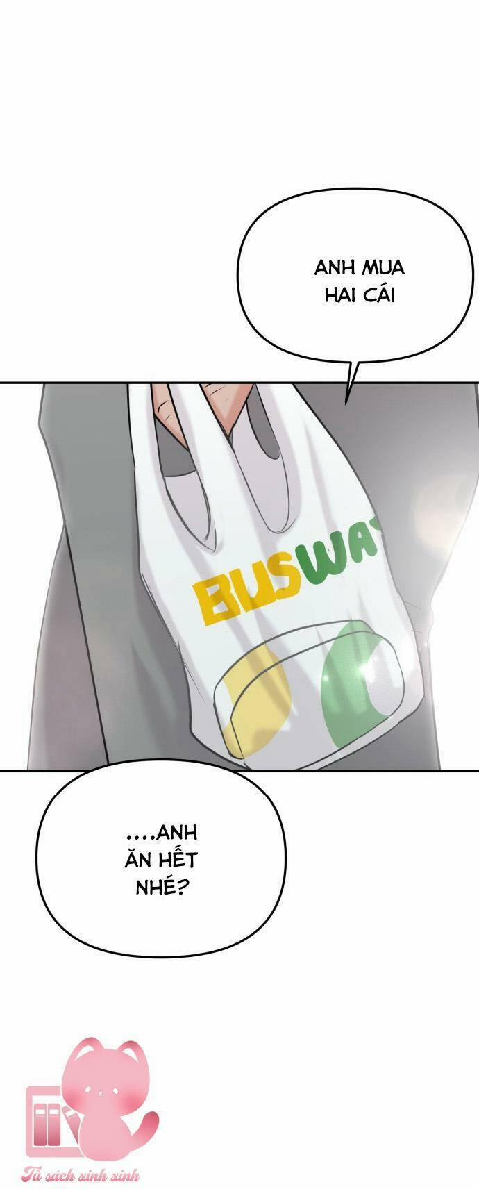 Tình Yêu Cấp 4 26 trang 62