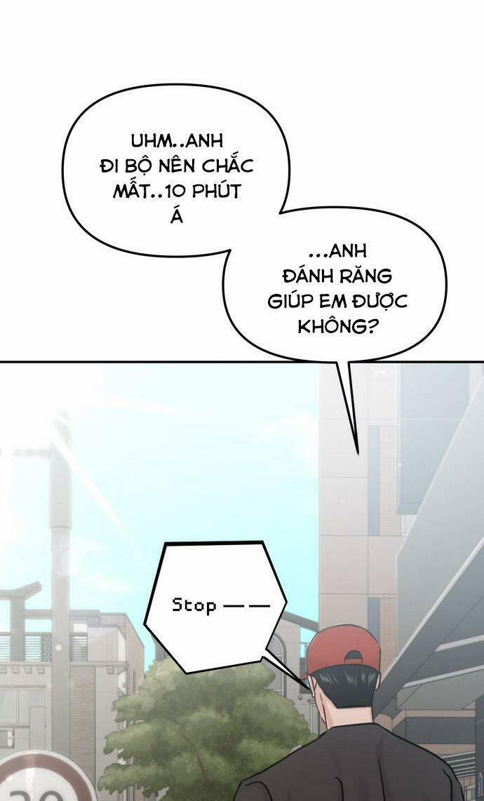 Tình Yêu Cấp 4 26 trang 65