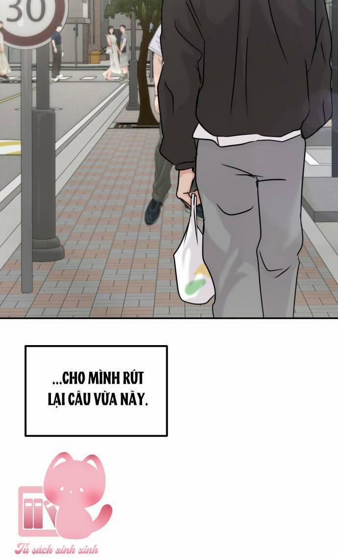 Tình Yêu Cấp 4 26 trang 66