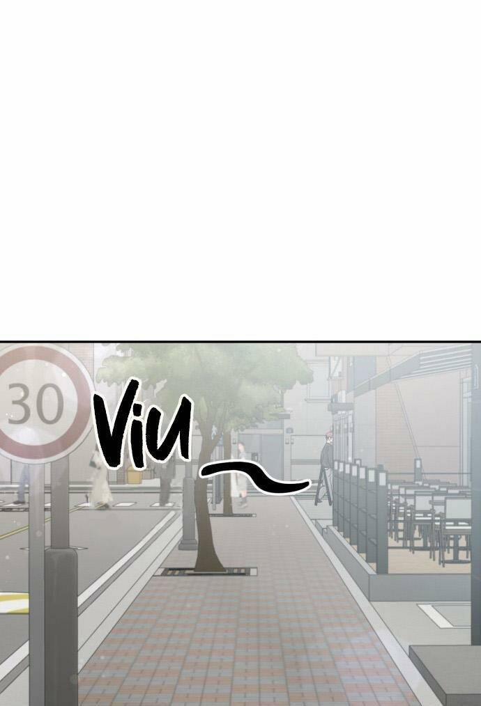 Tình Yêu Cấp 4 26 trang 67